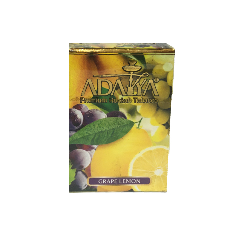 Табак для кальяна Adalya grape Lemon. Adalya - 50 гр - Apple grape. Adalya grape 50гр МРК. Лимонный виноград.