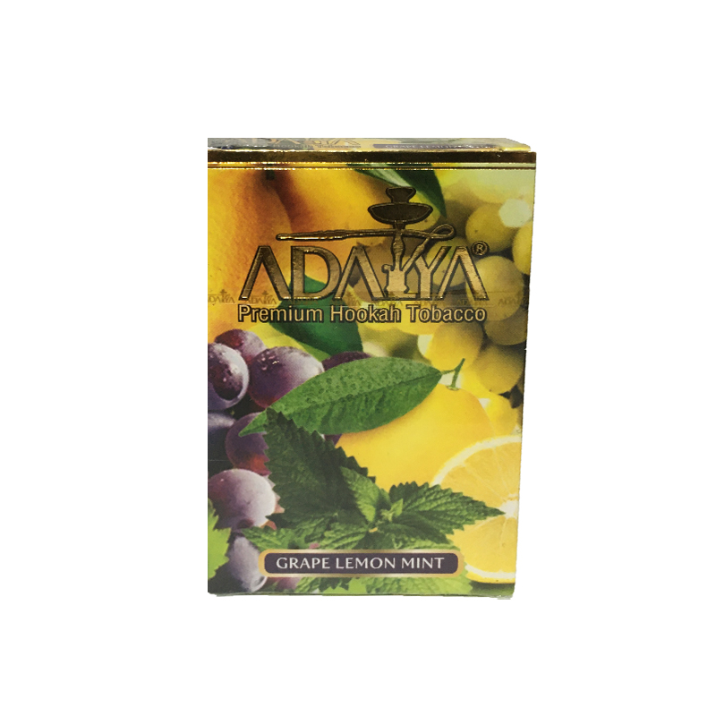Adalya - 50 гр - Apple grape. Adalya grape Mint. Grape Mint табак. Адалия малина лимон мята.